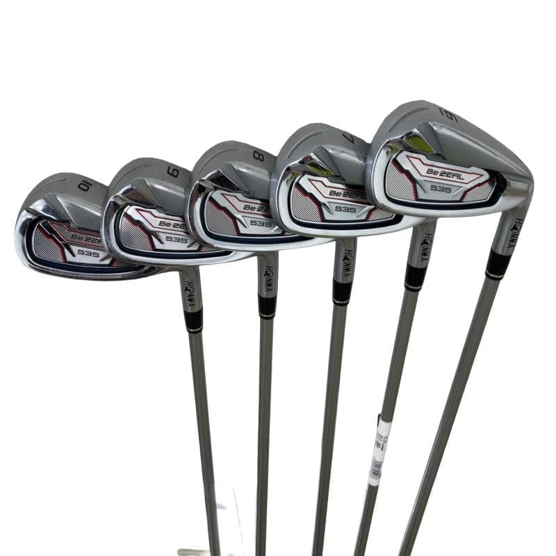 �a���@�y�d�`�k�@�T�R�T�@�@�T�r�i���{���F�T�{�Z�b�g�j