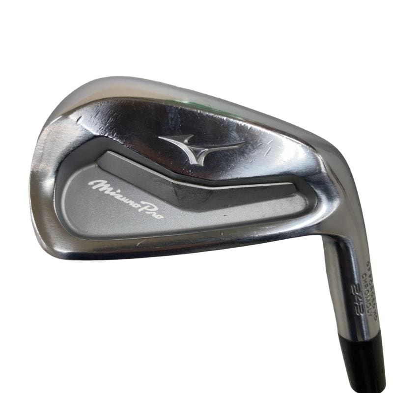 �l�����������@�o�����@�Q�S�R�@�U�r�i���{���F�T�{�Z�b�g�j