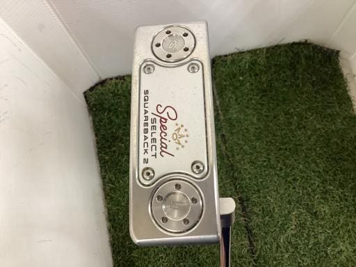 rbnssx@b`ldqnm@r@@rpt`qda`bj@Q@RSC`