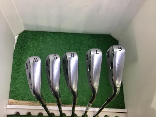 owf@ORPPo@fdmS@Uri{FT{Zbgj