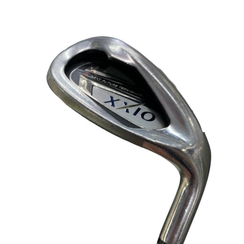 �w�w�h�n�i�Q�O�P�Q�j�@�`�v