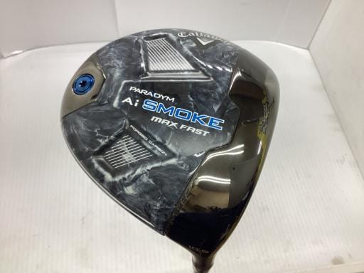 o`q`cxl@`@rlnjd@l`w@e`rs@PODT°