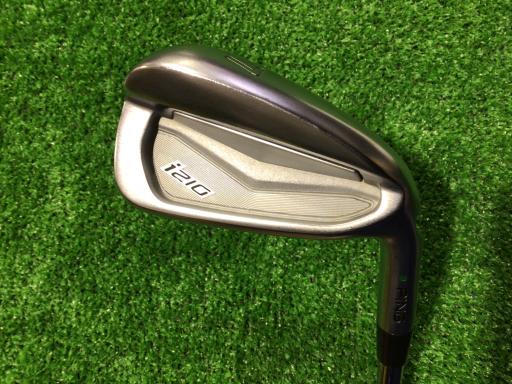 ���Q�P�O�@�X�r�i���{���F�U�{�Z�b�g�j