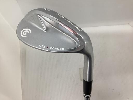 b@qsw@e|enqfdc@UO°^PQ°