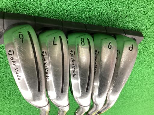 rsd`ksg@gciQOQRj@Tri{FT{Zbgj