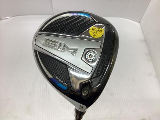 �r�h�l�@�R�v