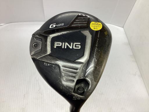 �f�S�Q�T�@�r�e�s�@�T�v�i�A�[�R�X�����j