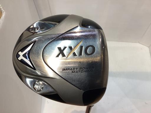 �w�w�h�n�i�Q�O�P�O�j�@�P�O�D�T°