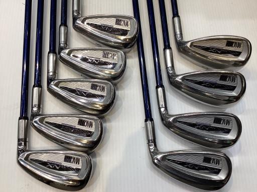 �l�`�b�s�d�b�@�m�u�|�m�w�@�P�O�r�i���{���F�X�{�Z�b�g�j