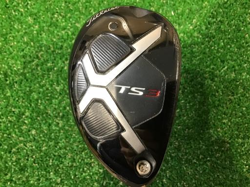 �s�r�R�@�Q�P°