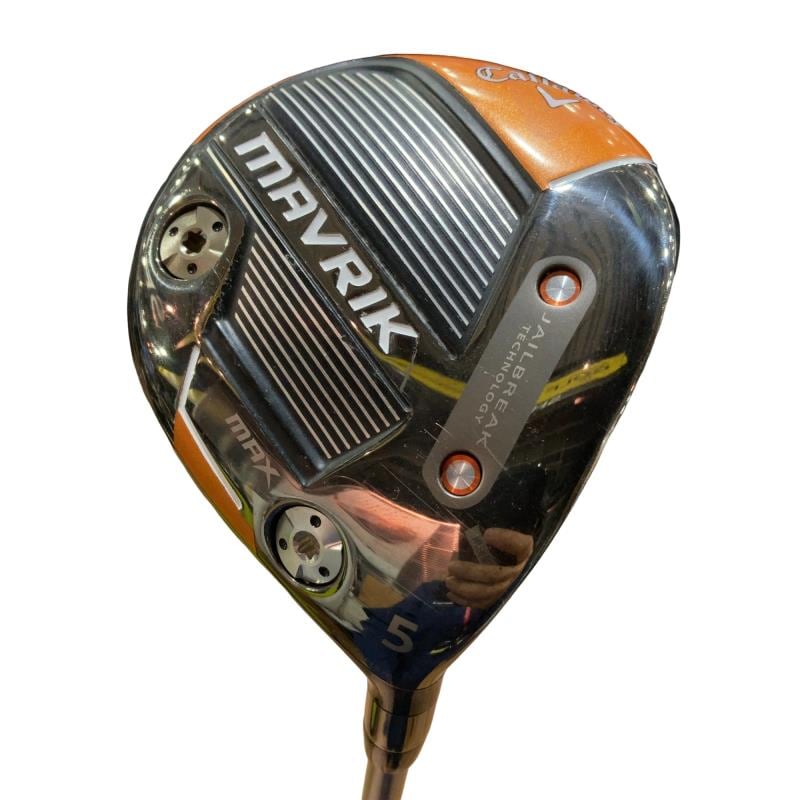 �l�`�u�q�h�j�@�l�`�w�@�@�T�v