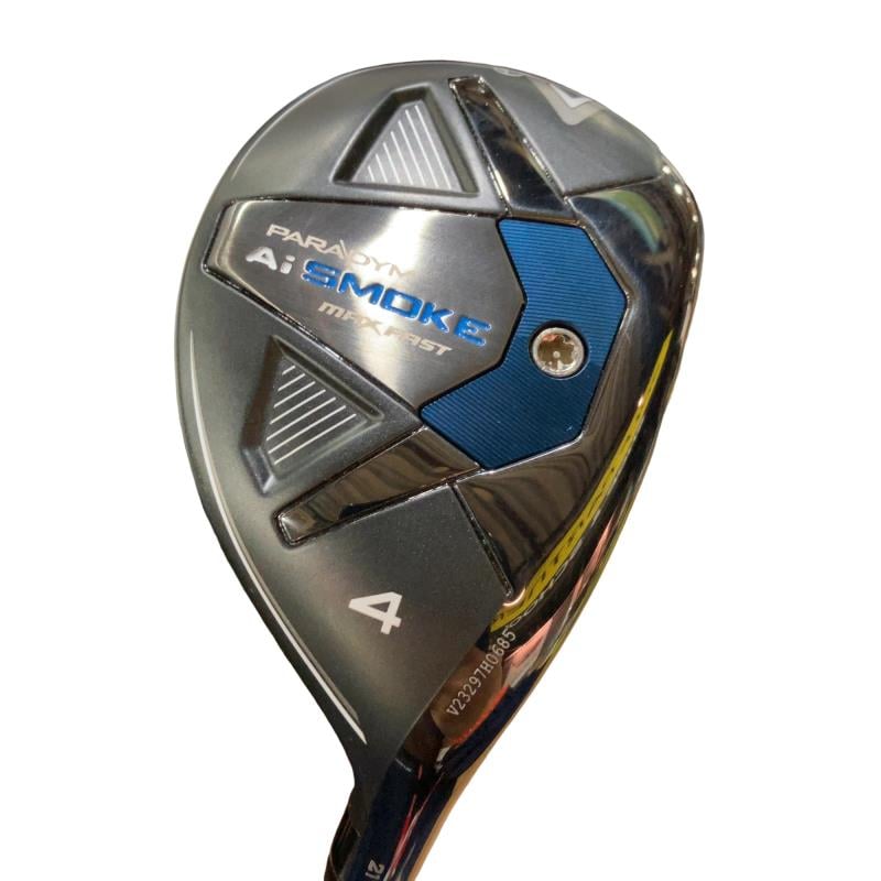 �o�`�q�`�c�x�l�@�`���@�r�l�n�j�d�@�l�`�w�@�e�`�r�s�@�t�S