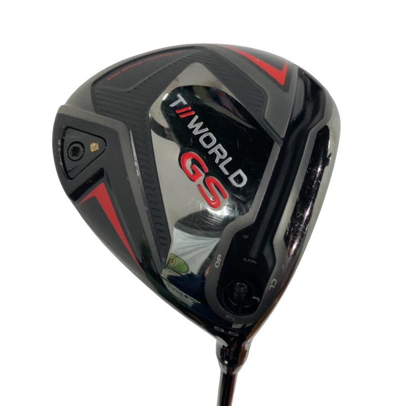 �s�n�t�q�@�v�n�q�k�c�@�f�r�@�@�X�D�T°