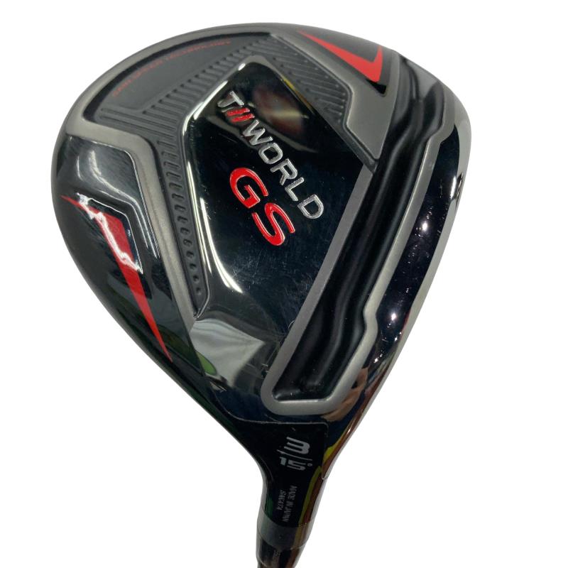 �s�n�t�q�@�v�n�q�k�c�@�f�r�@�R�v�i�P�T°�j