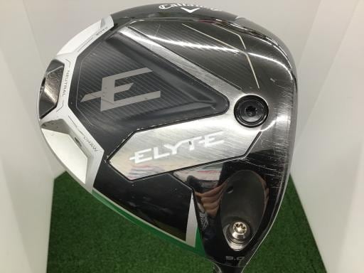 �d�k�x�s�d�@�@�X°