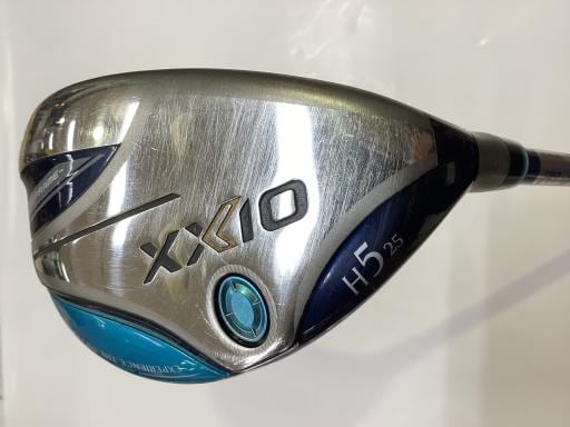 �w�w�h�n�i�Q�O�Q�Q�j�@�g�T�@���f�B�[�X