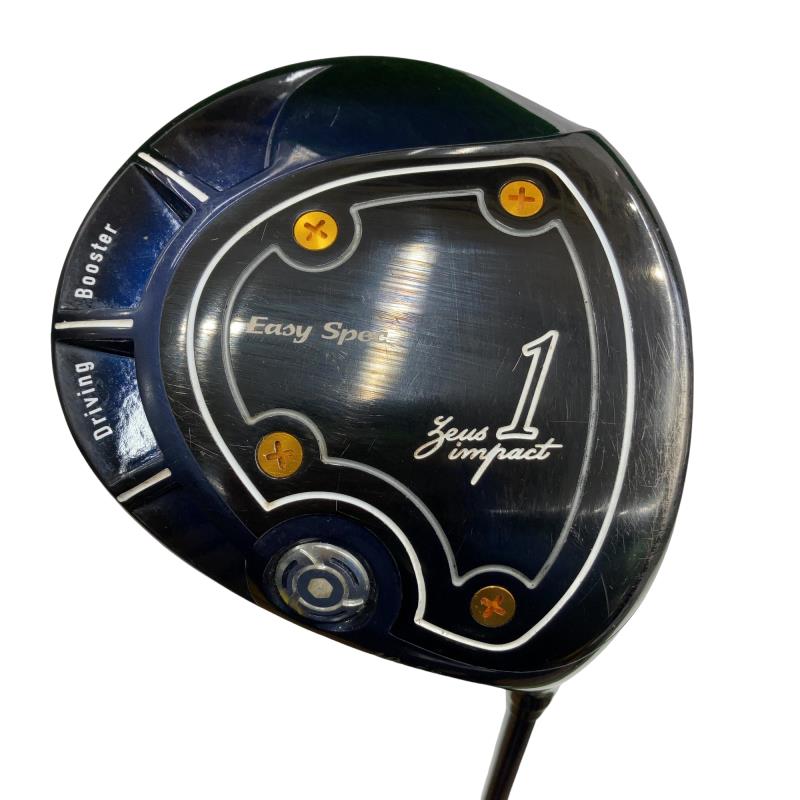 �y�d�t�r�@�h�l�o�`�b�s�@�d�������@�r�������@�P�O�D�T°�i�S�U�D�Q�T�C���`�j