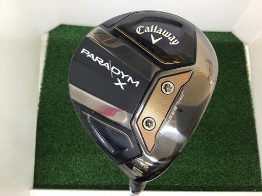 �o�`�q�`�c�x�l�@�@�T�v