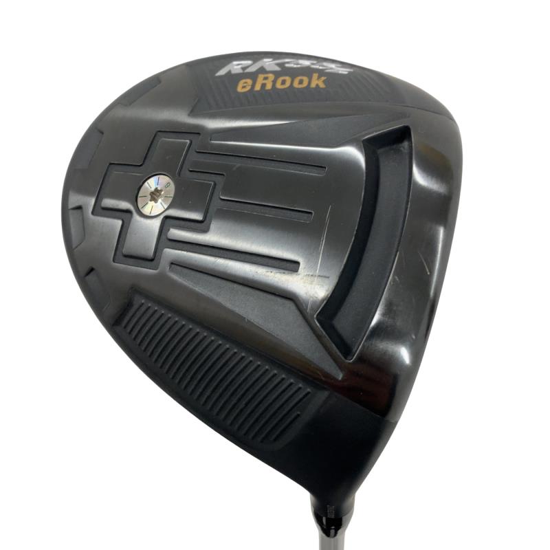 �i�h�f�d�m�@���q�������@�q�j�T�T���i�}�b�h�u���b�N�j�@�P�v