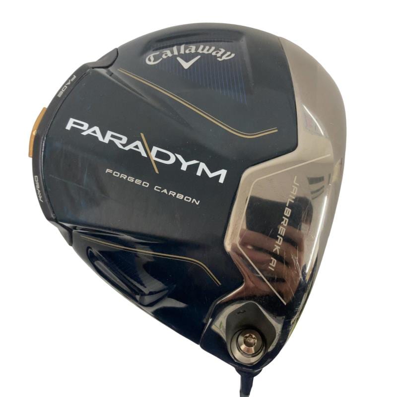 �o�`�q�`�c�x�l�@�@�X°