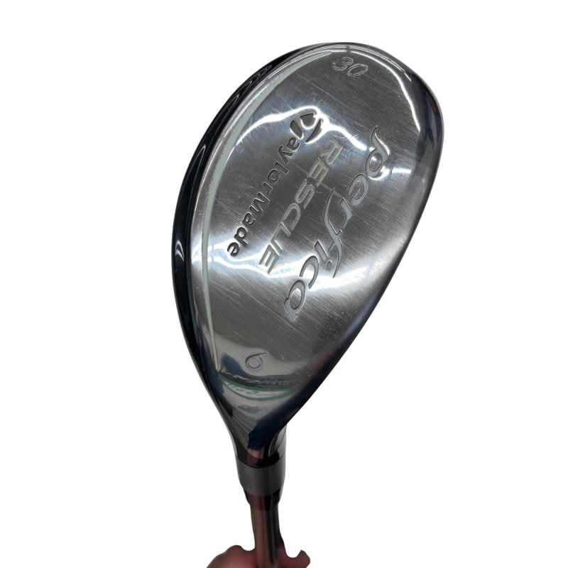 ���������������@�t�T�@���f�B�[�X