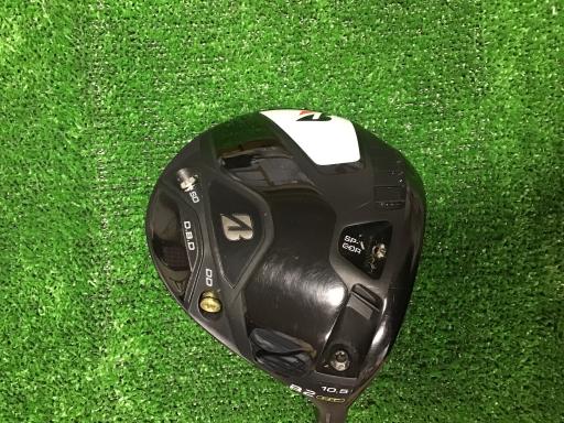 aqhcfdrsnmd@aQ@gs@PODT°