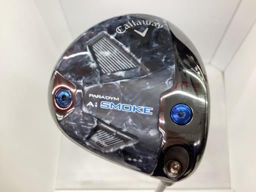 o`q`cxl@`@rlnjd@@@X°