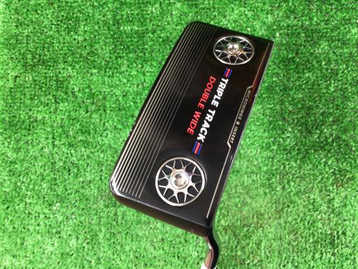 sqhokd@sq`bj@cntakd@vhcd@RQC`@fB[X