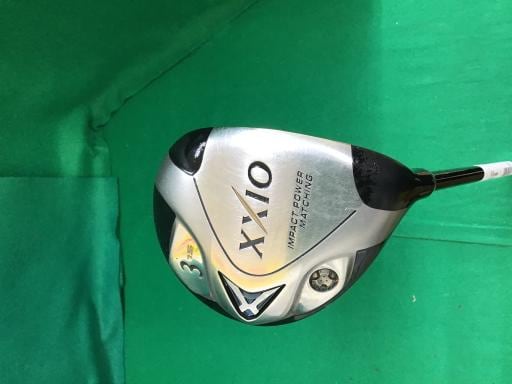 �w�w�h�n�i�Q�O�P�O�j�@�R�v