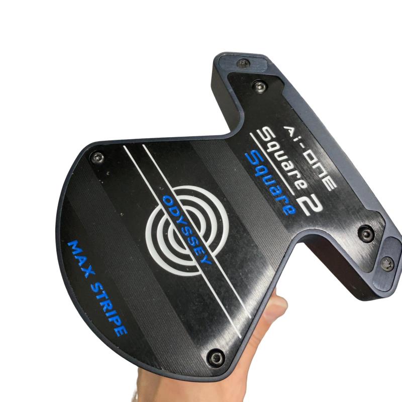 �`���|�n�m�d�@�r�p�t�`�q�d�@�Q�@�r�p�t�`�q�d�@�l�`�w�@�r�s�q�h�o�d�@�R�S�C���`