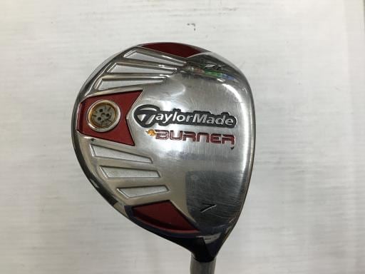 �a�t�q�m�d�q�i�Q�O�O�V�j�@�Q�P°