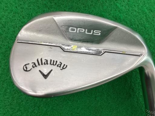 �n�o�t�r�@�N�����@�S�W°�^�P�O°�r