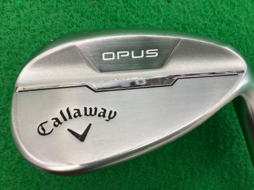 �n�o�t�r�@�N�����@�T�W°�^�P�Q°�v