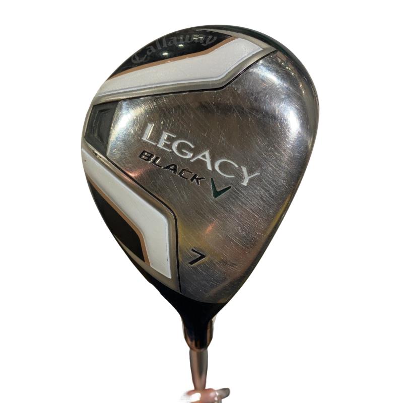 �k�d�f�`�b�x�@�a�k�`�b�j�@�V�v