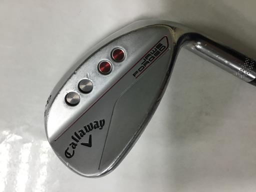 i`vr@enqfdciQOQRj@NbL@TO°^PO°