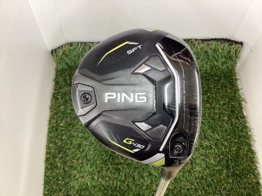 �f�S�R�O�@�r�e�s�@�R�v