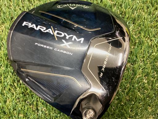 �o�`�q�`�c�x�l�@�w�@�P�O�D�T°