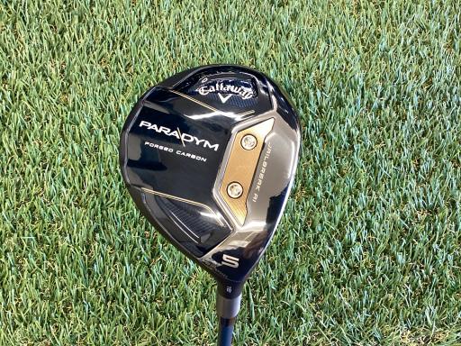 �o�`�q�`�c�x�l�@�@�T�v