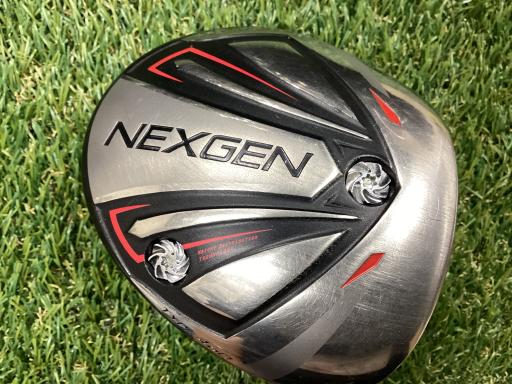 �m�d�w�f�d�m�i�Q�O�P�U�j�@�s�x�o�d�|�S�U�O�@�P�O�D�T°