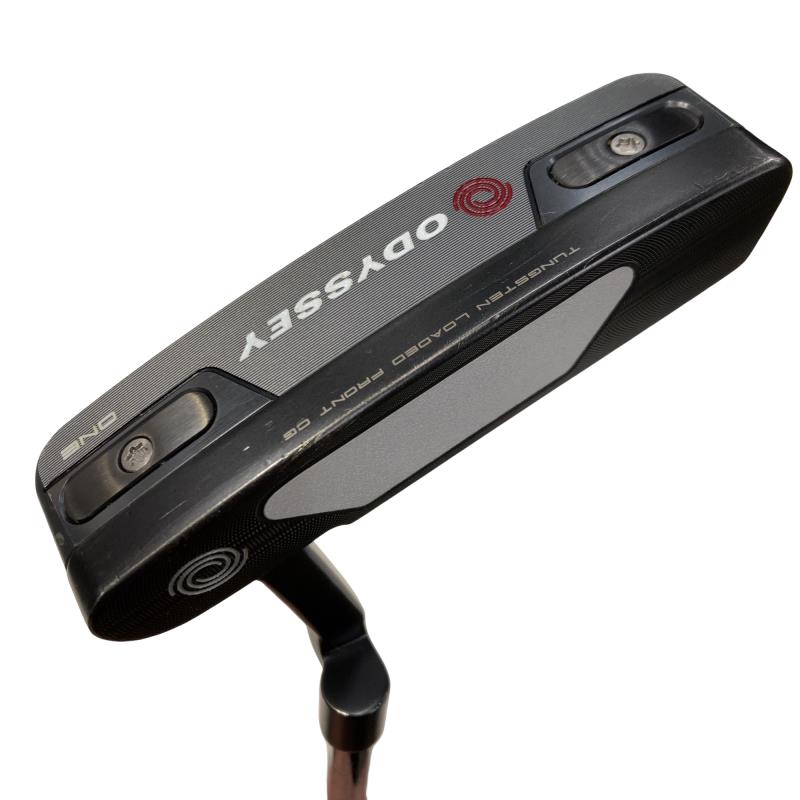 �s�q�h�|�g�n�s�@�T�j�@�n�m�d�@�R�S�C���`