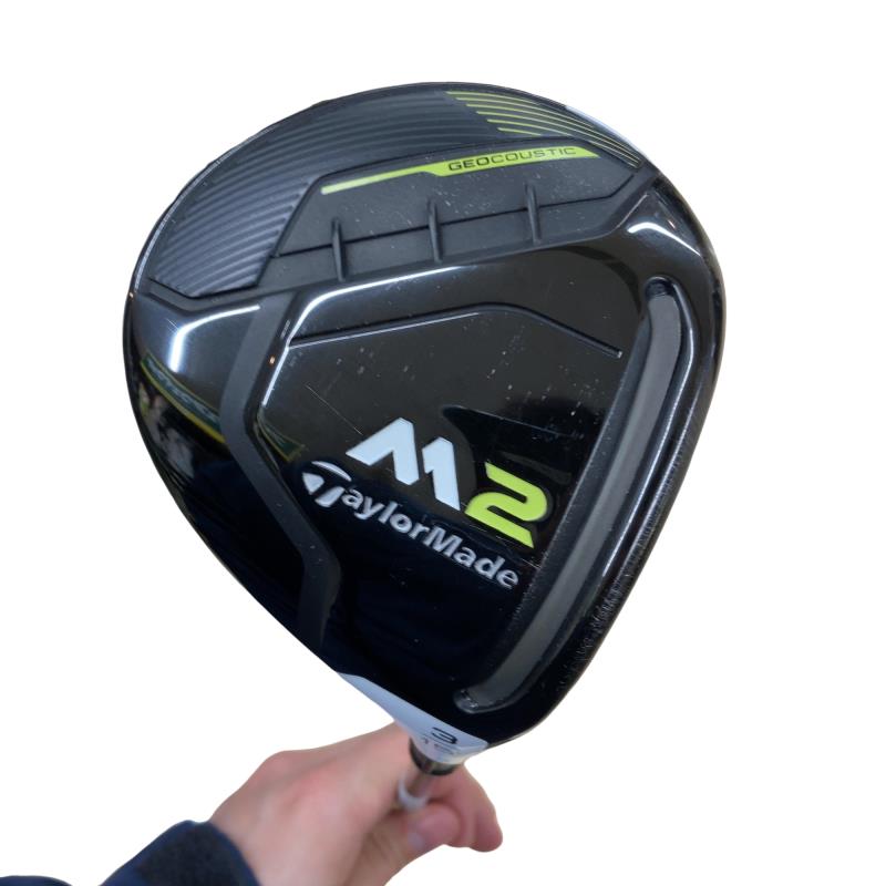 �l�Q�i�Q�O�P�V�j�@�R�v