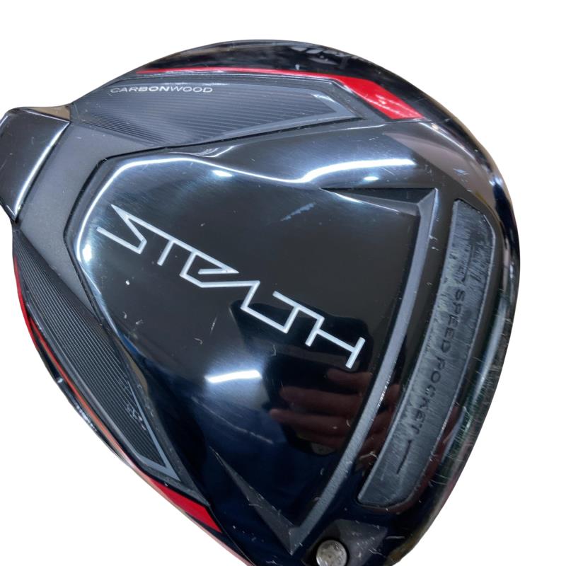 �r�s�d�`�k�s�g�@�@�X°