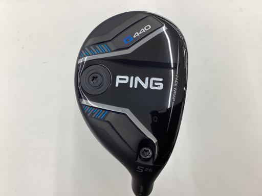 �f�S�S�O�@�t�T