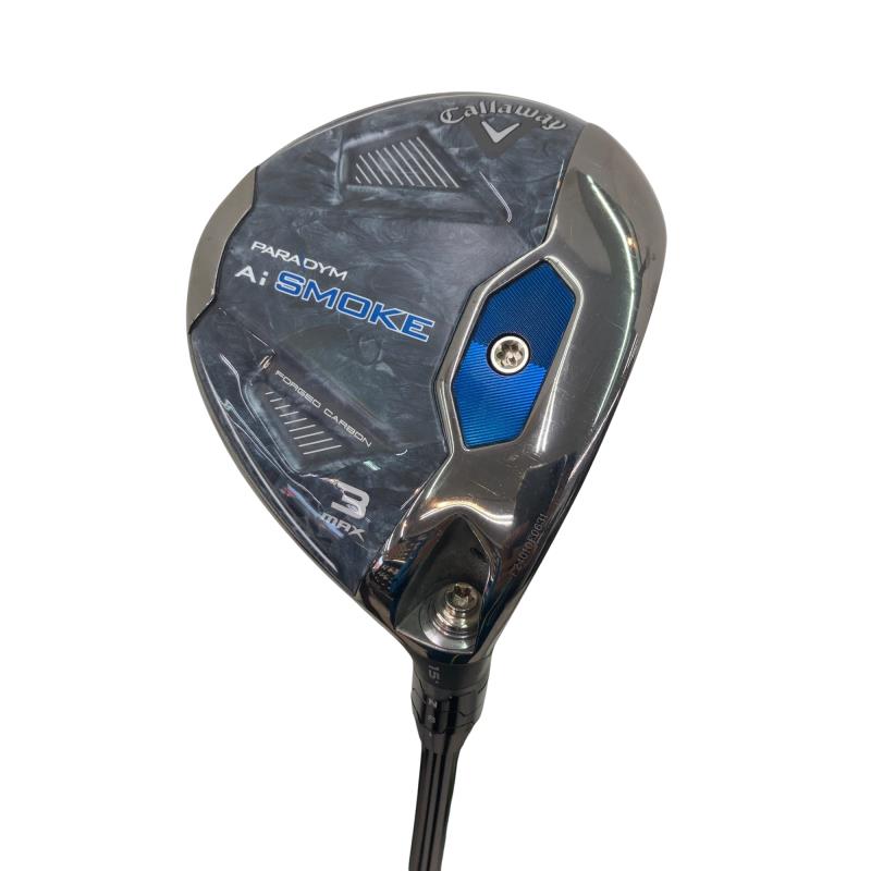 �o�`�q�`�c�x�l�@�`���@�r�l�n�j�d�@�l�`�w�@�@�R�v