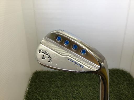 �l�c�@�T�@�i�`�v�r�@�N�����@�T�Q°�^�P�O°�r