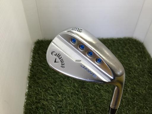 �l�c�@�T�@�i�`�v�r�@�N�����@�T�W°�^�P�O°�r