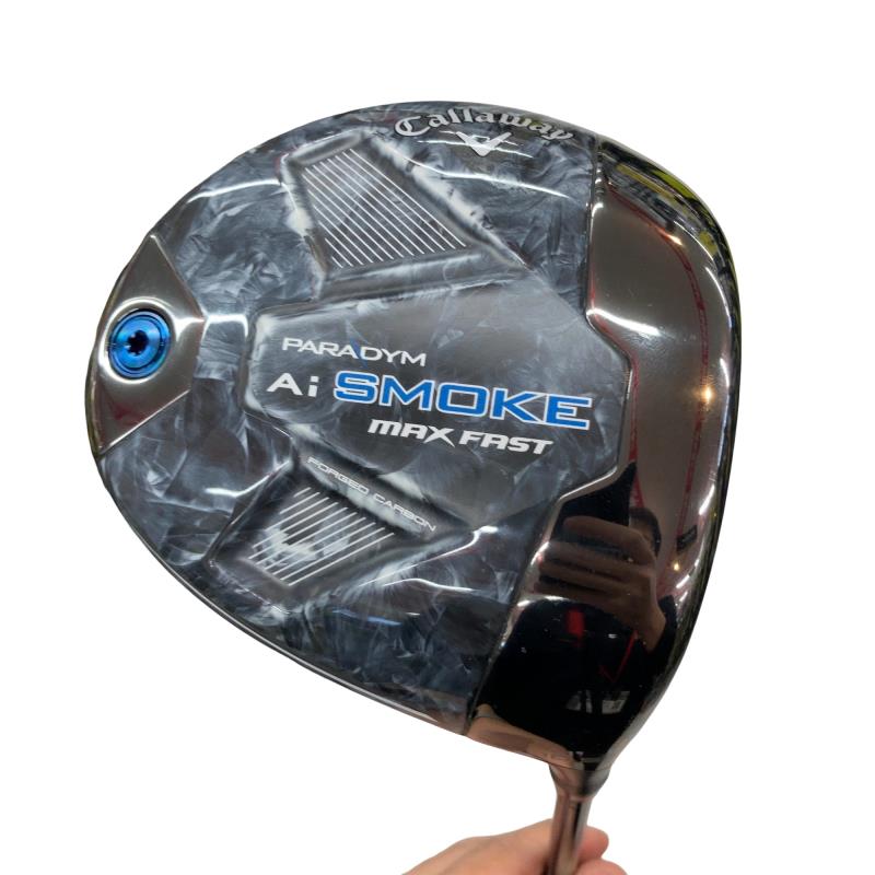 �o�`�q�`�c�x�l�@�`���@�r�l�n�j�d�@�l�`�w�@�e�`�r�s�@�P�O�D�T°