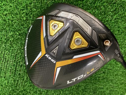 �j�h�m�f�@�k�s�c���@�k�r�@�P�O�D�T°�i�u���b�N�j