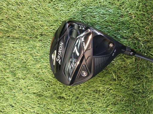 rqhwnm@ywV@l@hh@@XDT°