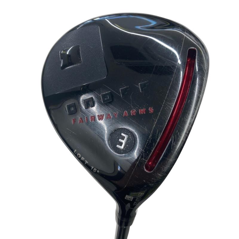 nmnee@`qlriQOPVj@jtqn@Rv